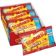 thumbnail image 1 of Starburst Mini Fruit Chews, (15 Count), 1 of 12