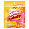 thumbnail image 1 of Starburst Minis FaveREDs Fruit Chews Candy - 8oz, 1 of 5