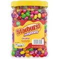 thumbnail image 1 of Starburst Original Easter Jelly Beans Chewy Candy, 54 Ounce, 1 of 5