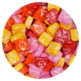 thumbnail image 1 of Starburst Original Fruit Chews, 2lb Bulk Bag (Approx. 180 Pieces), Strawberry, Cherry, Orange, Lemon, Individually Wrapped Candy, 1 of 5