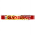 thumbnail image 1 of Starburst Original Fruit Chewy Candy Single Original (Packaging May Vary) 2.07 oz Pack of 2, 1 of 5