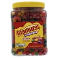 thumbnail image 1 of Starburst Original Jelly Beans (54 Ounce), 1 of 3