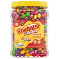 thumbnail image 1 of Starburst Original Jelly Beans 54 oz, 1 of 2