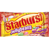 Starburst Original Jelly Beans Easter Candy - 14 oz Bag