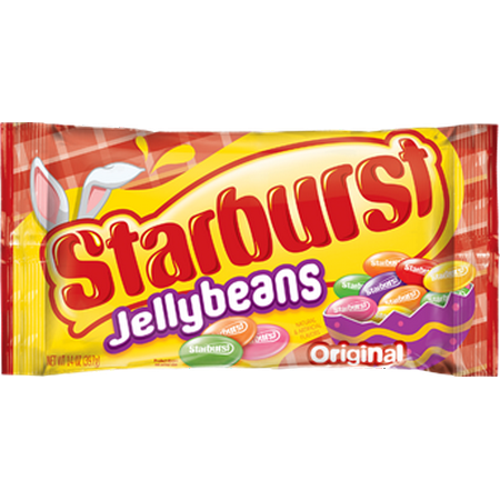 Product Line: Starburst Easter