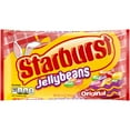 thumbnail image 1 of Starburst Original Jelly Beans Easter Candy - 14 oz Bag, 1 of 13
