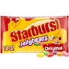 Product Line: STARBURST