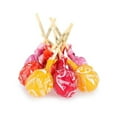 thumbnail image 1 of Starburst Original Lollipops - 0.85oz Pop - 24CT -Randomly Picked - SHIPS FREE, 1 of 2