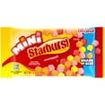 thumbnail image 1 of Starburst Original Minis Fruit Chews Gummy Candy, Share Size - 3.5 oz, 1 of 10