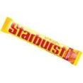 thumbnail image 1 of Starburst Original (Pack of 10), 1 of 5