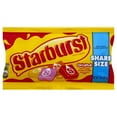thumbnail image 1 of Starburst, Original Share Size, 3.45 Oz, 1 of 3