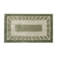 thumbnail image 1 of Starburst Rug, 1 of 4