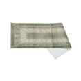 thumbnail image 1 of Starburst Rug, 1 of 4