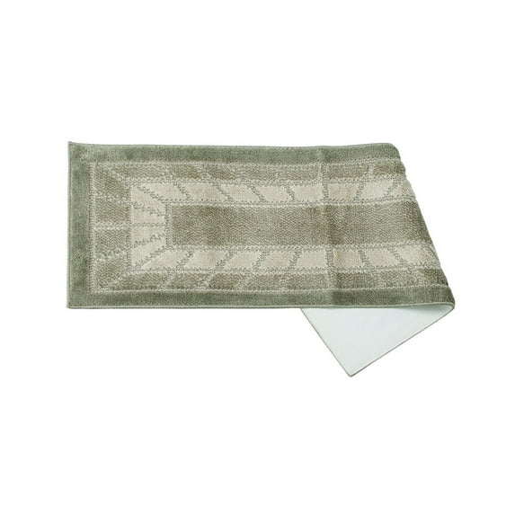 Starburst Rug