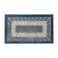 thumbnail image 1 of Starburst Rug, 1 of 4