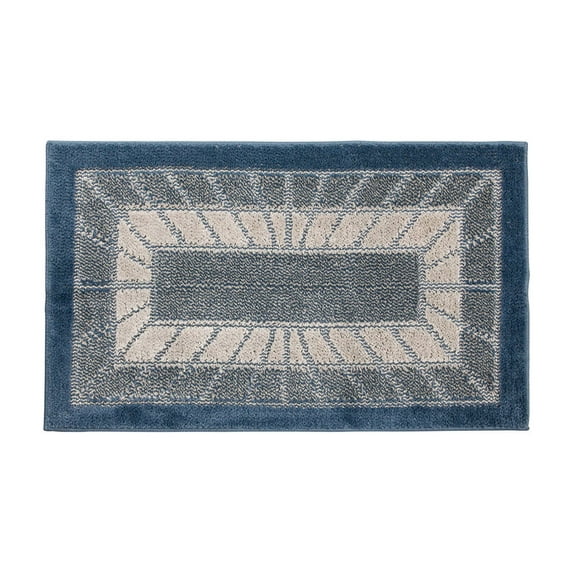Starburst Rug