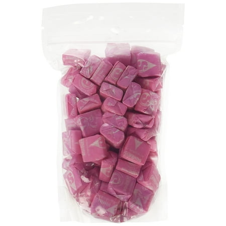 Starburst Strawberry - 1 Pound