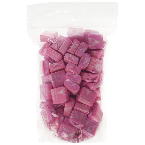 Starburst Strawberry - 1 Pound