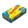 thumbnail image 1 of Starburst Tropical Singles Fruit Chews Candy, 2 oz Packs, 36 Count Box, 1 of 6