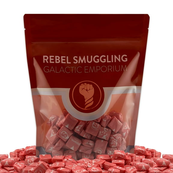 Starburst Watermelon FaveReds 1lb