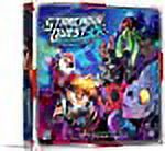 Feldherr Set Di Schiuma Per Starcadia Quest - Core Game Box - Protezione Miniature