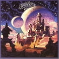 thumbnail image 1 of Starcastle - Citadel - Music & Performance - CD, 1 of 1