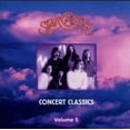 thumbnail image 1 of Starcastle - Vol. 5-Concert Classics - Music & Performance - CD, 1 of 1