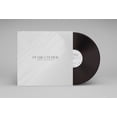 thumbnail image 1 of Starcatcher (Ltd. Black Translucent (LP), 1 of 2