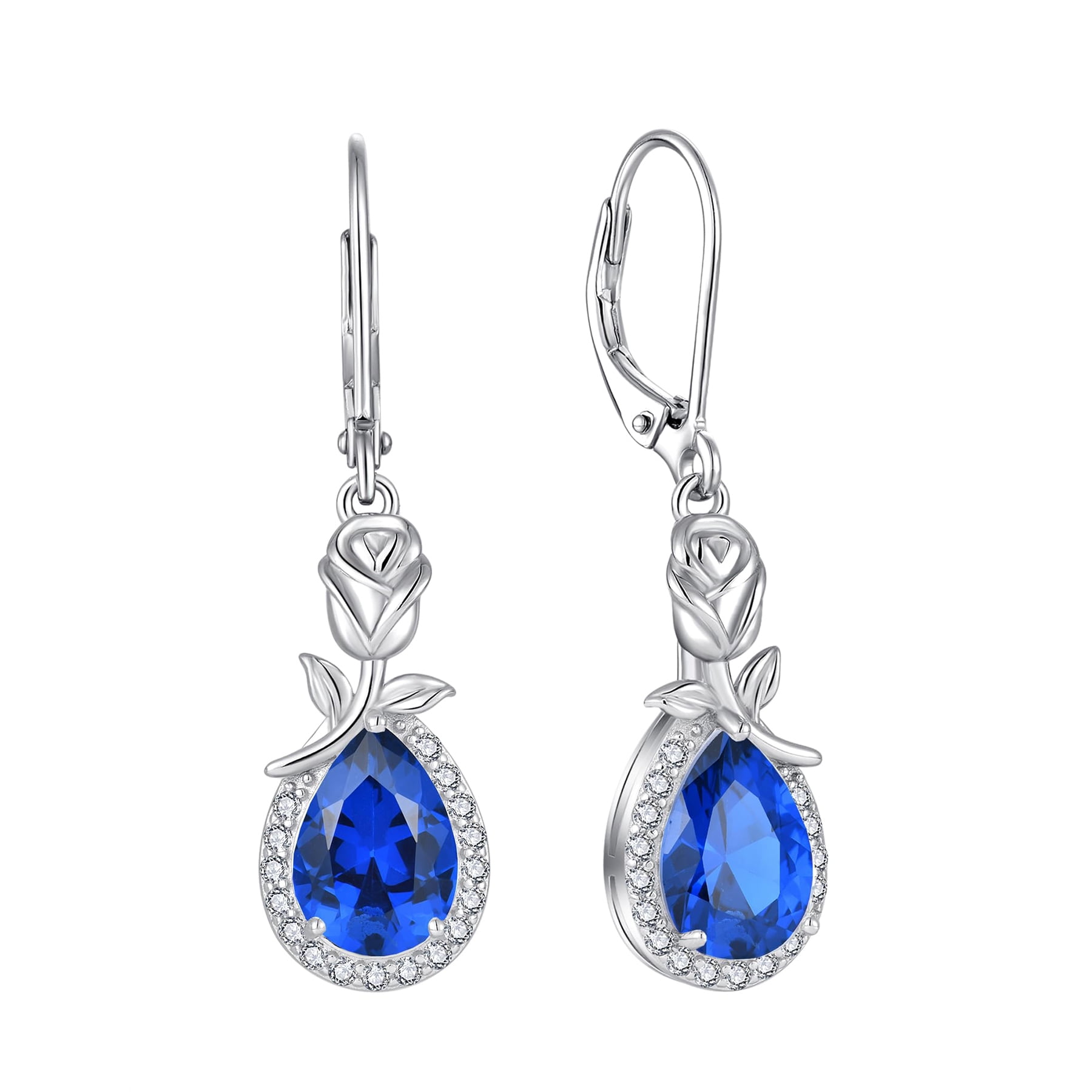 Starchenie-Birthstone-