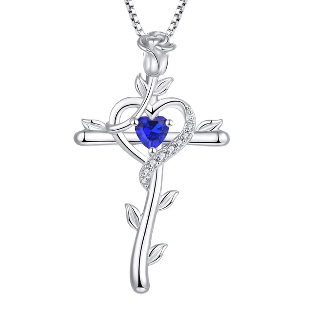 LAYCHEN Pappagallo In Argento Sterling 925, Vivido E Luminoso, Adatto Per Braccialetti E Braccialetti Con Ciondoli, Graziosi Ciondoli A Forma Di