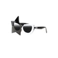 thumbnail image 1 of Starchild Costume Glasses, 1 of 3