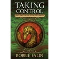 thumbnail image 1 of Starchild Taking Control, Book 2, (Paperback), 1 of 1