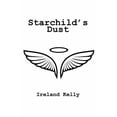 thumbnail image 1 of Starchild'S Dust, (Paperback), 1 of 1