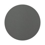Starcke - 991C Waterproof Grip Discs 50 Piece, 4"