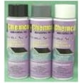 thumbnail image 1 of Starco Chemical WHT MP Leak/Roof Sealer 12 Pack, 1 of 4