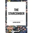 thumbnail image 1 of Starcomber, (Paperback), 1 of 1
