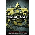 thumbnail image 1 of Pre-Owned StarCraft: Evolution (Hardcover) 0425284735 9780425284735, 1 of 1