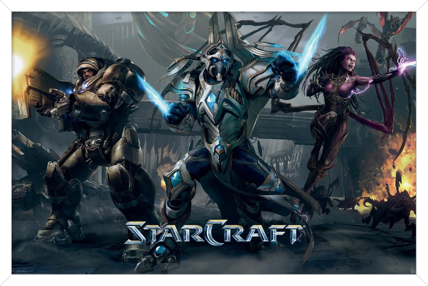 Starcraft-Legacy-Of-The-Void-