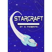 Starcraft, (Paperback)