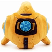 Starcraft Probe Plush [Protoss]