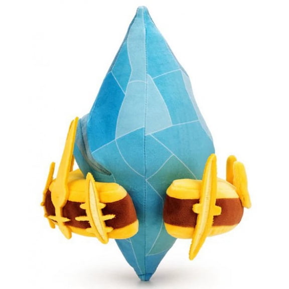 Starcraft Pylon Plush (Protoss)