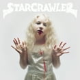 thumbnail image 1 of Starcrawler - Starcrawler - Music & Performance - CD, 1 of 2