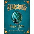 thumbnail image 1 of Pre-Owned Starcross (Hardcover) 0747589135 9780747589136, 1 of 1