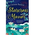 thumbnail image 1 of Starcross Manor, 1 of 1