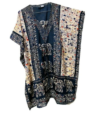 Plus size top formal dresses walmart