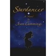 thumbnail image 1 of Pre-Owned Stardancer Paperback, 1 of 1