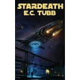 thumbnail image 1 of Stardeath, (Hardcover), 1 of 1