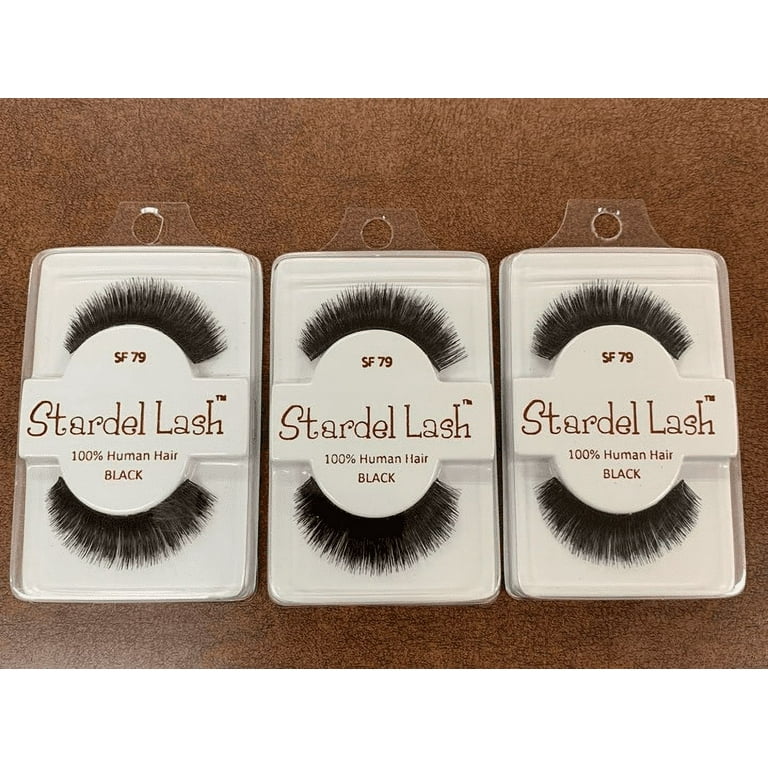 Stardel Lash SF79