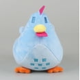 Stardew Plush Toy Valley Doll Chicken Figure Apple Juni Plush mo Plants