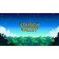 thumbnail image 1 of Stardew Valley Chucklefish Limited - Nintendo Switch [Digital], 1 of 8